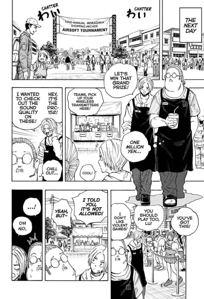 Chapter 17 - Page 15